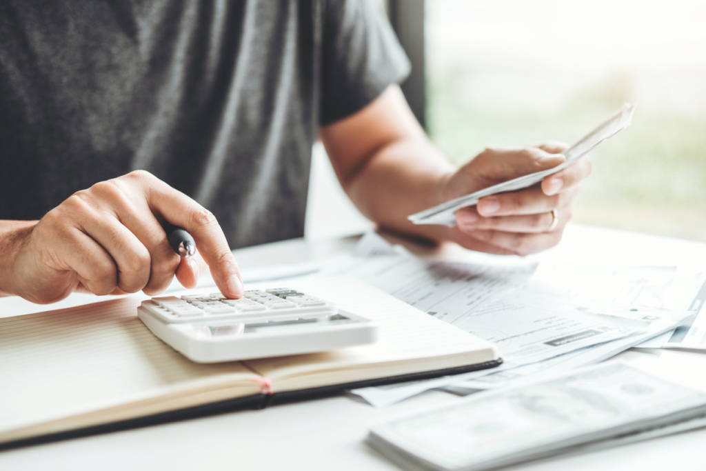 Aides financières déménagement toulouse