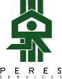 logo peres